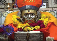 Swami Samarth