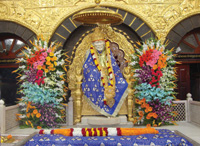 shridi saibaba shirdi