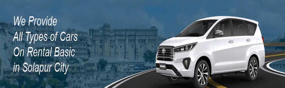 Vehicle Banner